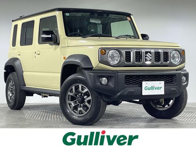  ˡΥޥ FC [] ر ݾڴ֤ 3 AT