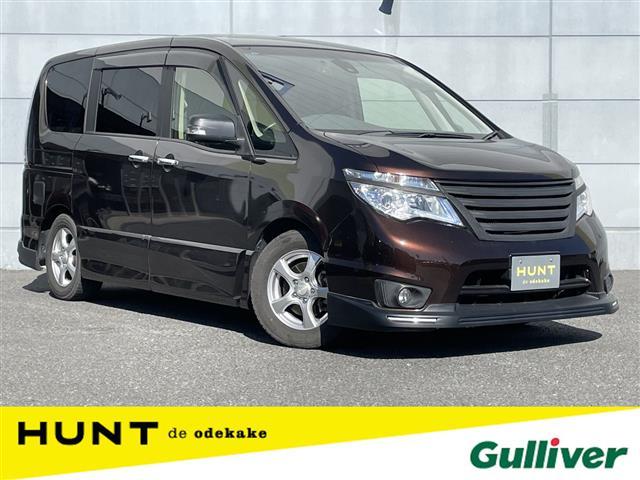   ϥ V⡼ɡܥեƥ SHV [] ݾڴ֤ 3 AT