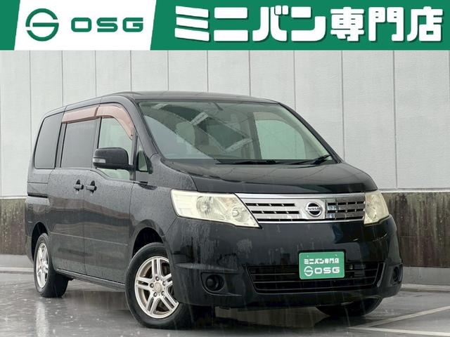 ŷCar㤨  ϥ [] ݾڴ֤ 1 ATפβǤʤ239,000ߤˤʤޤ