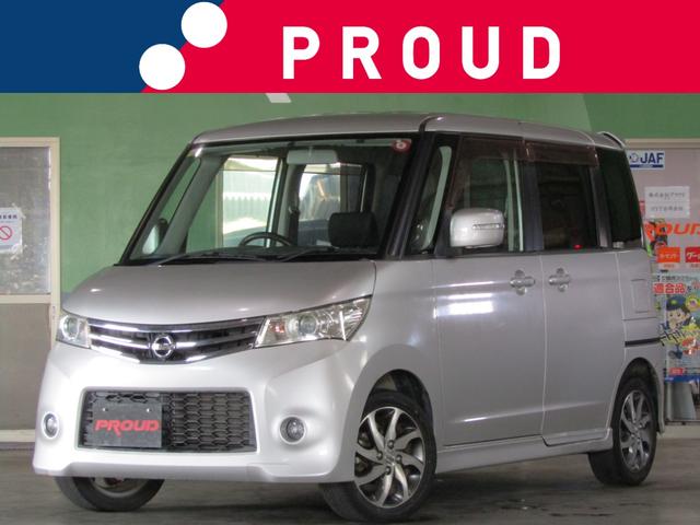  롼 ϥ [] ݾڴ֤ 12 AT