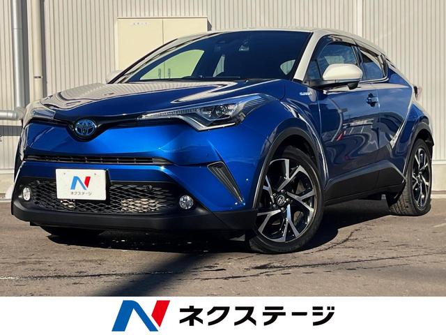 ȥ西 CHR G [] ݾڴ֤ 3 AT