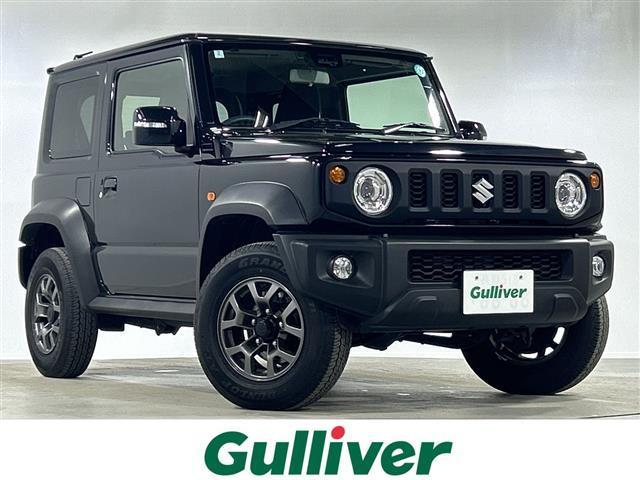  ˡ JC [] ݾڴ֤ 3 AT