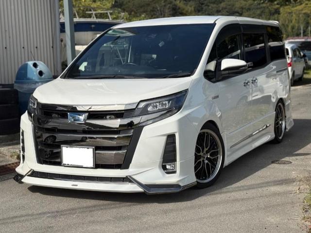 ȥ西 Υϥ֥å ϥ֥åSi ֥Хӡ [] ݾڴ֤ 3 AT