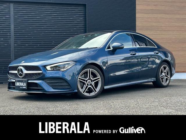 륻ǥ٥ CLA饹 CLA200d AMG饤 [] ر ݾڴ֤ 1 AT