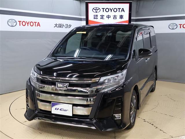 ȥ西 Υ Si ֥ХӡII [] ݾڴ֤ 12 AT