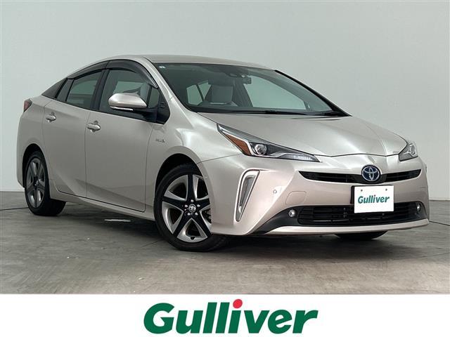 ȥ西 ץꥦ Aġ󥰥쥯 [] ر ݾڴ֤ 3 AT