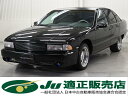 シボレーカプリス その他/独自仕様/表記なし(シボレー)【中古】 中古車 セダン ブラック 黒色 2WD ガソリン
