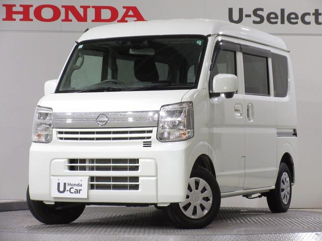  åѡХ GX [] ر ݾڴ֤ 12 AT