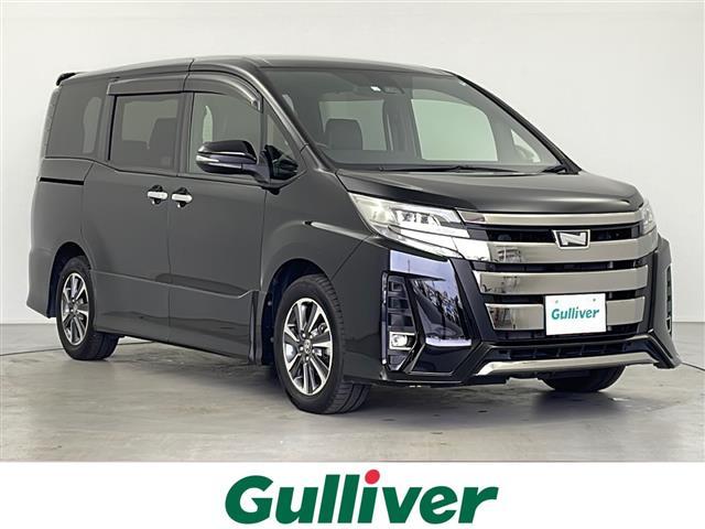 ȥ西 Υ Si ֥ХӡII [] ݾڴ֤ 3 AT