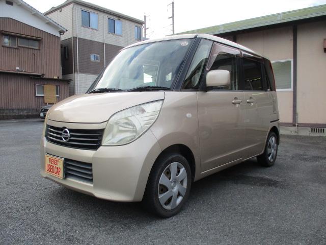  롼 G [] ݾڴ֤ 3 AT