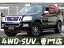 ץ顼 XLTʥեɡˡš ż SUV ֥å  4WD 