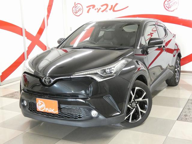 ȥ西 CHR GT [] ݾڴ֤ 1 AT