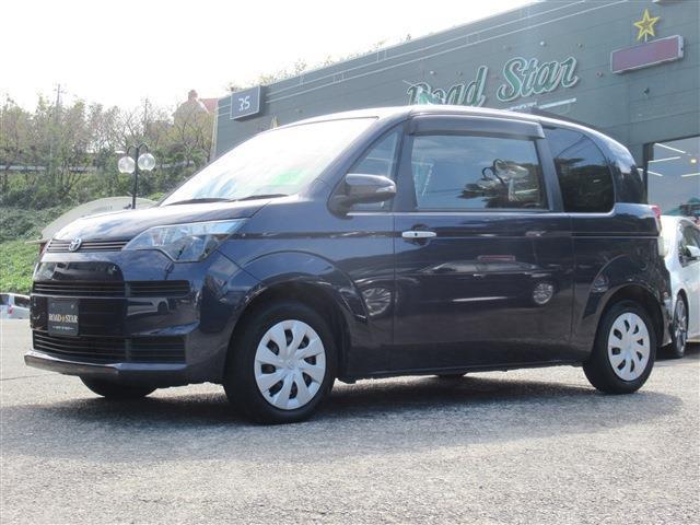 ȥ西 ڥ ¾ [] ݾڴ֤ 3 AT