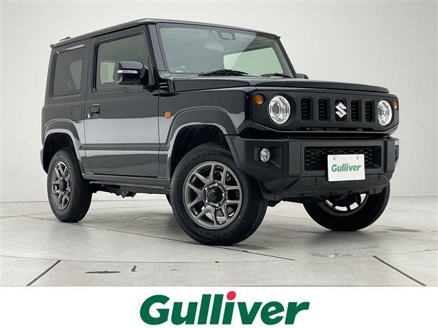  ˡ XC [] ر ݾڴ֤ 3 AT