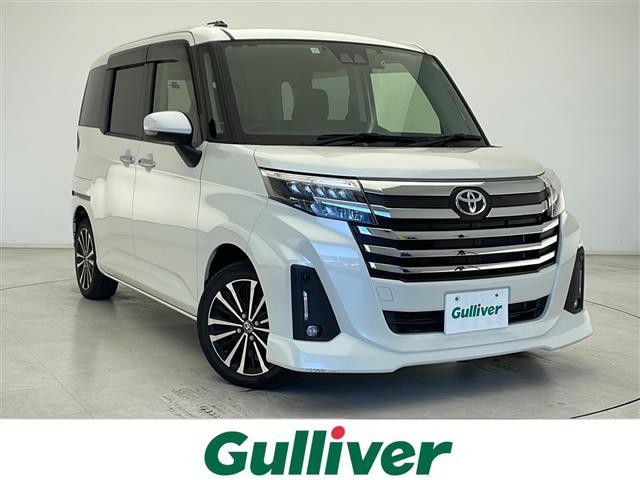 ȥ西 롼ߡ GT [] ݾڴ֤ 3 AT