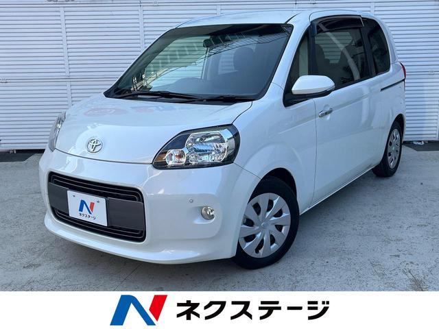 ȥ西 ݥ G [] ر ݾڴ֤ 3 AT