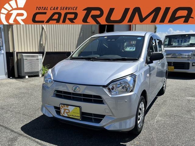 中古車 軽自動車 ゴールド・シルバー 金色 銀色 2WD ガソリン LA350S 大切なお車、カールミアにお任せ下さい！ ブレーキサポート　アイドリングストップ　障害物センサー