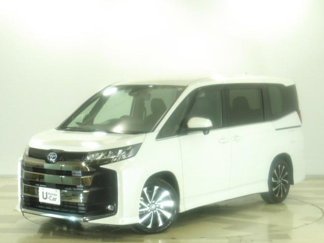 ȥ西 Υϥ֥å ϥ֥åSZ [] ر ݾڴ֤ 12 AT