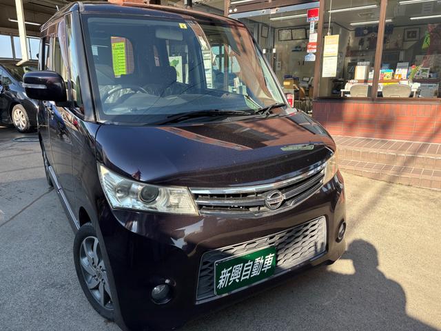  롼 ϥ [] ݾڴ֤ 1 AT