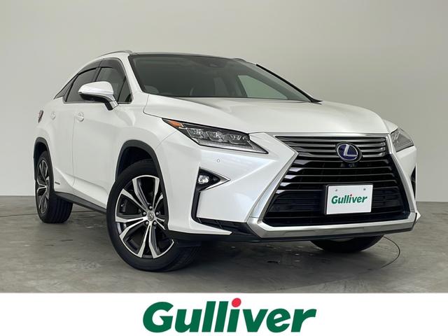 中古車 SUV・クロカン ホワイト 白色 4WD ガソリン GYL25W 当店以外で購入される場合は別途費用が発生します。 販売はご来場いただける一般のお客様のお客様を優先させて頂きます。