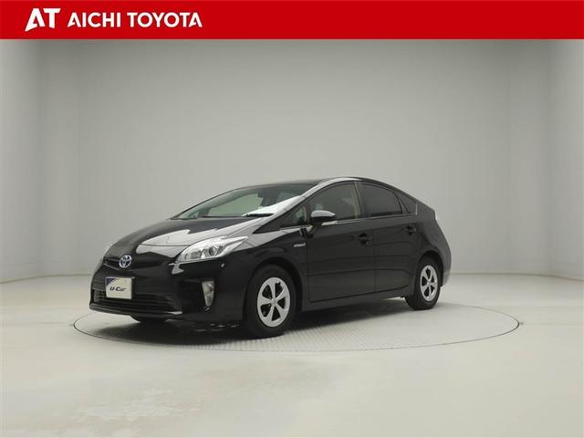 ȥ西 ץꥦ S [] ݾڴ֤ 12 AT