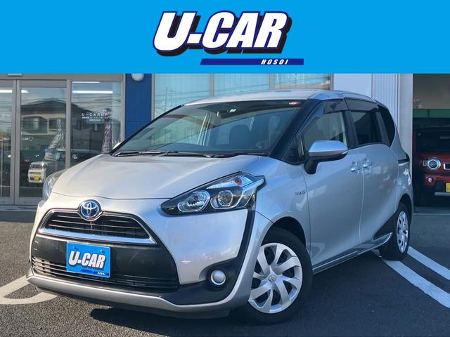 ȥ西 󥿡ϥ֥å ϥ֥åX [] ݾڴ֤ 6 AT