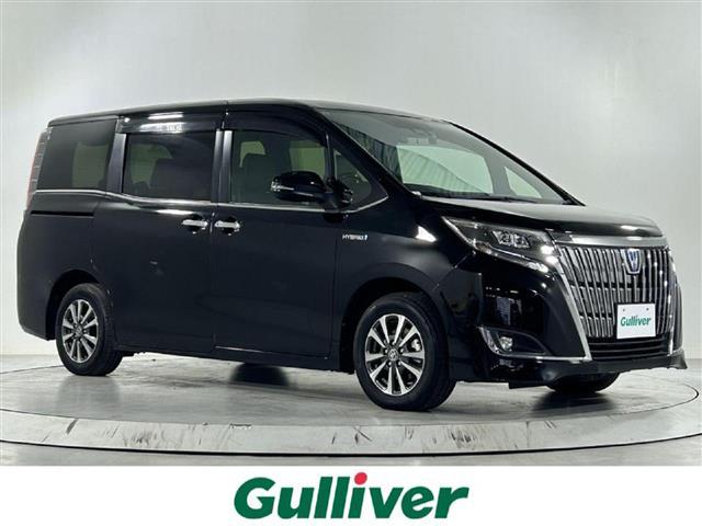 ȥ西 ϥ֥å ϥ֥åGi [] ݾڴ֤ 3 AT