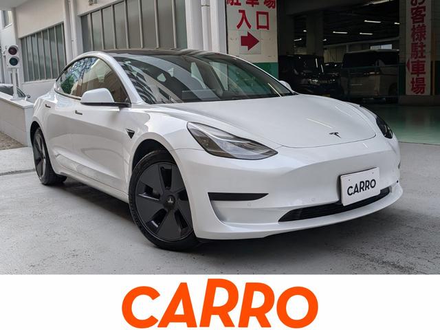 ƥ ǥ3 [] ر ݾڴ֤ 12 AT