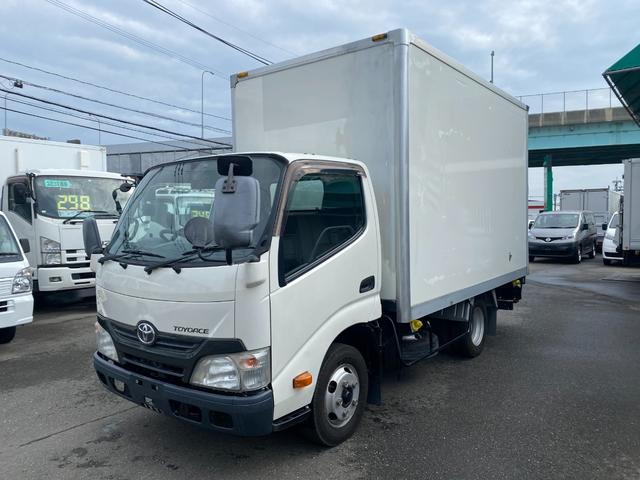 ȥ西 ȥ襨 [] ݾڴ֤ 3 AT