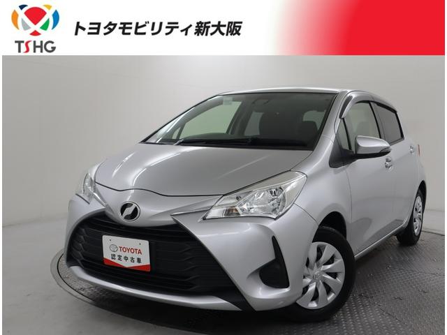 ȥ西 å F եƥǥ [] ݾڴ֤ 12 AT