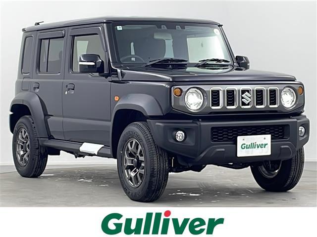  ˡΥޥ FC [] ݾڴ֤ 3 AT