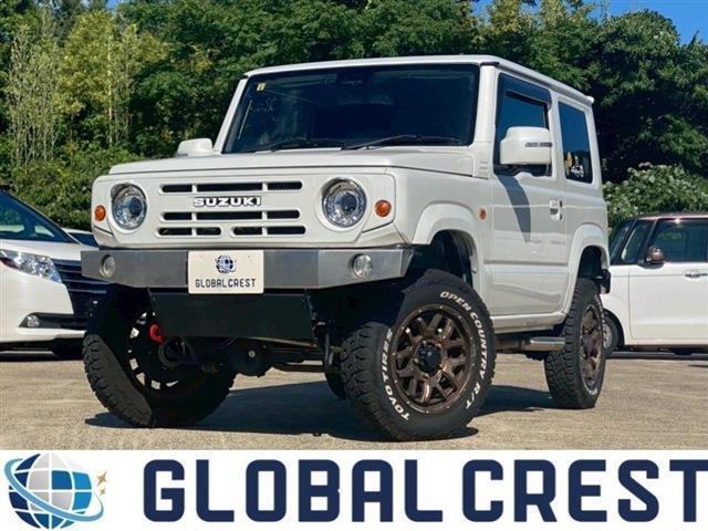  ˡ XC [] ݾڴ֤ 3 AT