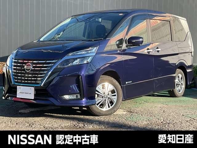   eݥѥ ϥV [] ݾڴ֤ 12 AT