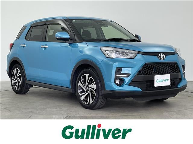 ȥ西 饤 Z [] ݾڴ֤ 3 AT