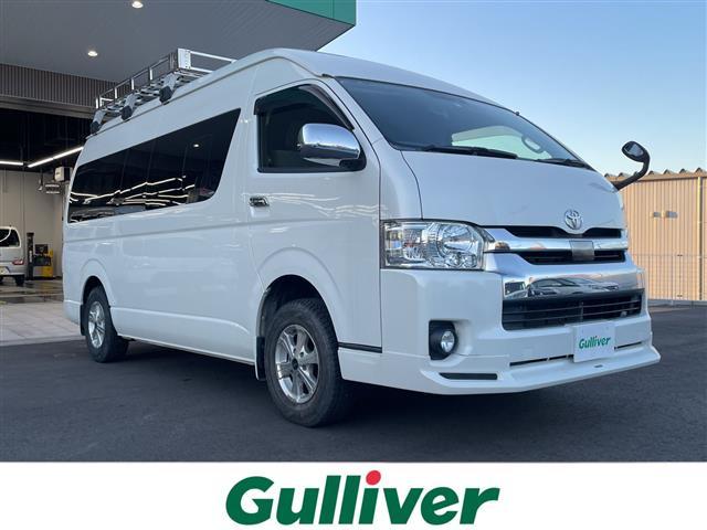 ȥ西 ϥ若 ɥӥ [] ݾڴ֤ 3 AT