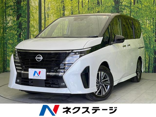   eݥѥ ϥV [] ر ݾڴ֤ 3 AT