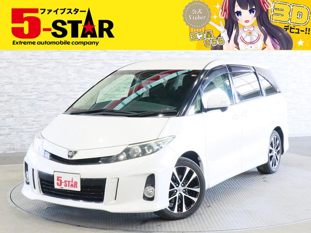 ȥ西 ƥ 饹 [] ݾڴ֤ 1 AT