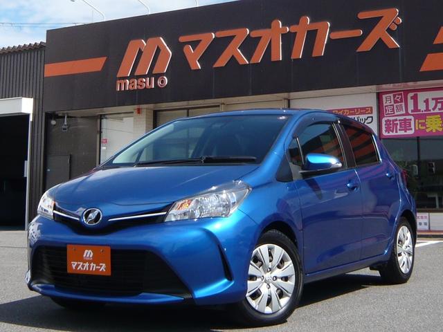 ȥ西 å U [] ݾڴ֤ 3 AT