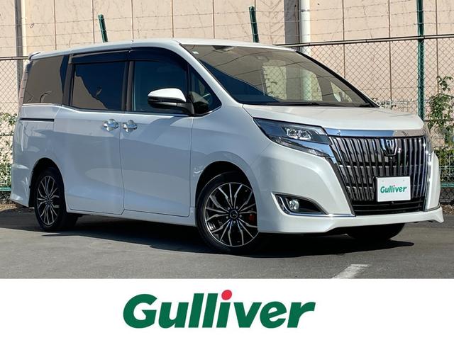 ȥ西  Gi [] ر ݾڴ֤ 3 AT