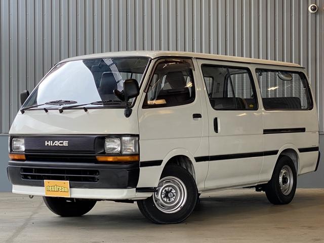 ȥ西 ϥ若 ǥå  [] ݾڴ֤ 12 MT