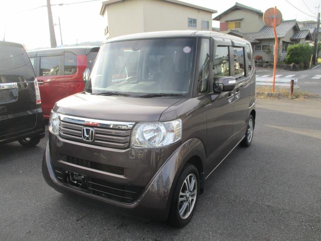 ۥ NBOX G SSѥå [] ݾڴ֤ 1 AT