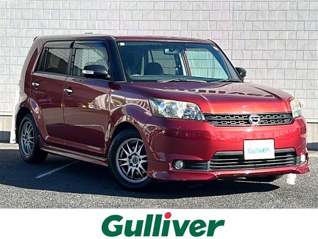 ȥ西 ߥ 15G [] ݾڴ֤ 3 AT