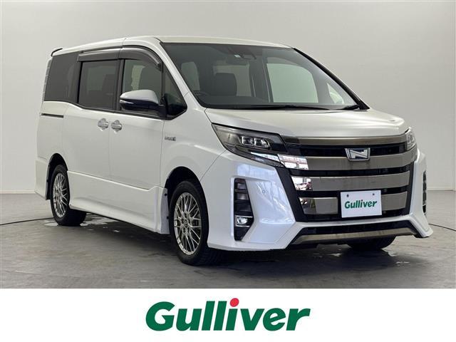 ȥ西 Υϥ֥å ϥ֥åSi ֥ХӡII [] ݾڴ֤ 3 AT