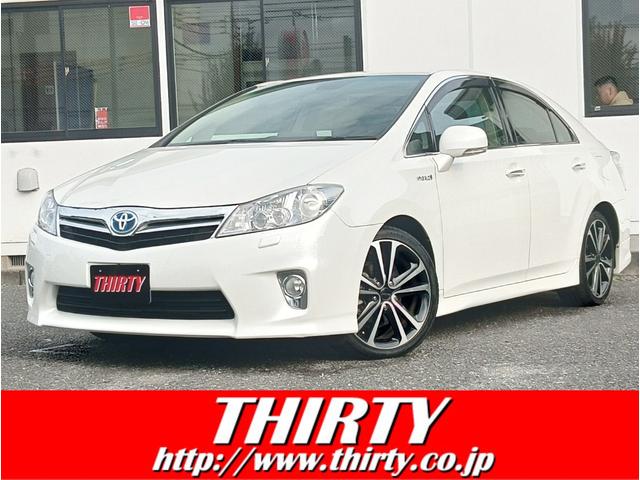 ȥ西 SAI G [] ر ݾڴ֤ 1 AT