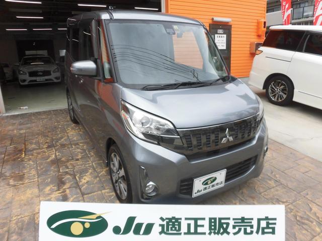 ɩ eKڡ T eݥ [] ر ݾڴ֤ 1 AT