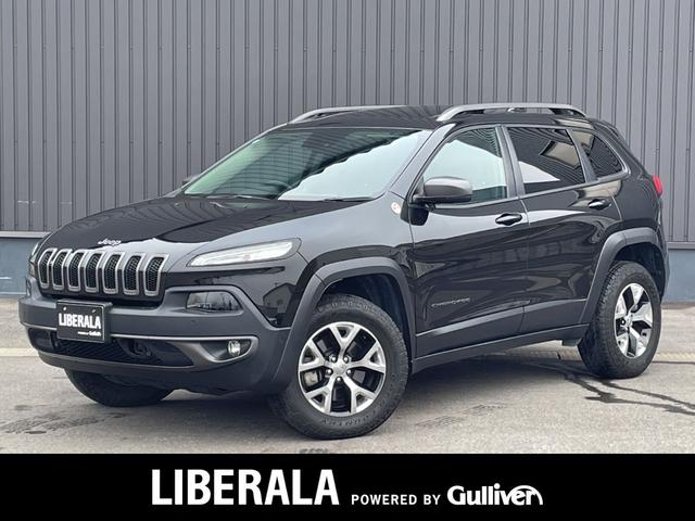   ȥ쥤ۡ [] ݾڴ֤ 1 AT