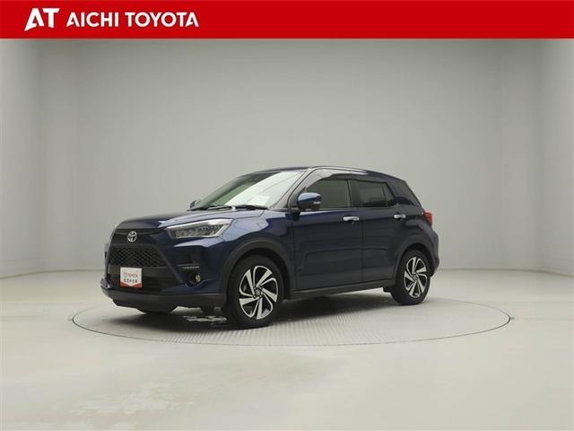 ȥ西 饤 Z [] ݾڴ֤ 12 AT