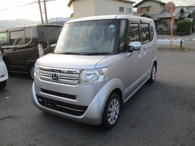 ۥ NBOX GLѥå [] ݾڴ֤ 1 AT