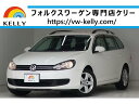 中古車 ステーションワゴン ホワイト 白色 2WD ガソリン 1KCBZ 純正ナビ　フルセグTV　バックカメラ　DVD再生 Bluetooth　USB接続ケーブル　ETC　ルーフレール