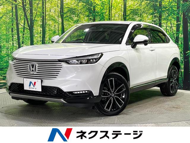 ۥ 롡ϥ֥å eHEV Z [] ر ݾڴ֤ 3 AT